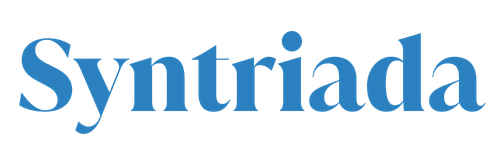 Syntriada